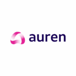 logo-auren-energia-cliente-flash-extintores