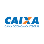 logo-caixa-economica-federal-cliente-flash-extintores