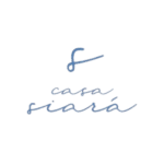 logo-casa-siara-hotel-vilas-cliente-flash-extintores