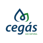 logo-cegas-cliente-flash-extintores