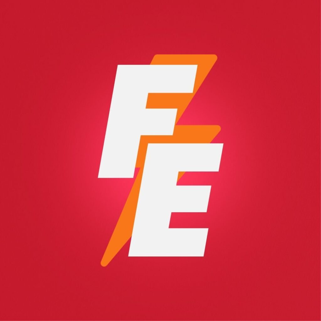 logo-flash-extintores-ceara