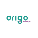 logo-origo-energia-cliente-flash-extintores