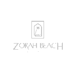 logo-zorah-beach-hotel-cliente-flash-extintores